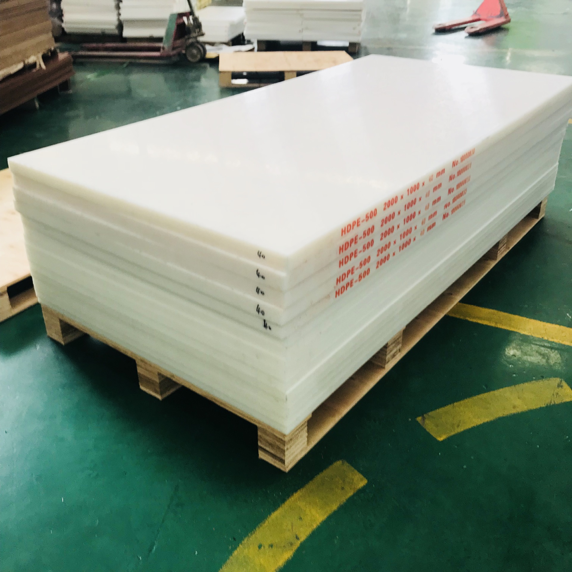 防火胶板工程-防火胶板工程厂家,品牌,图片,热帖-阿里巴巴