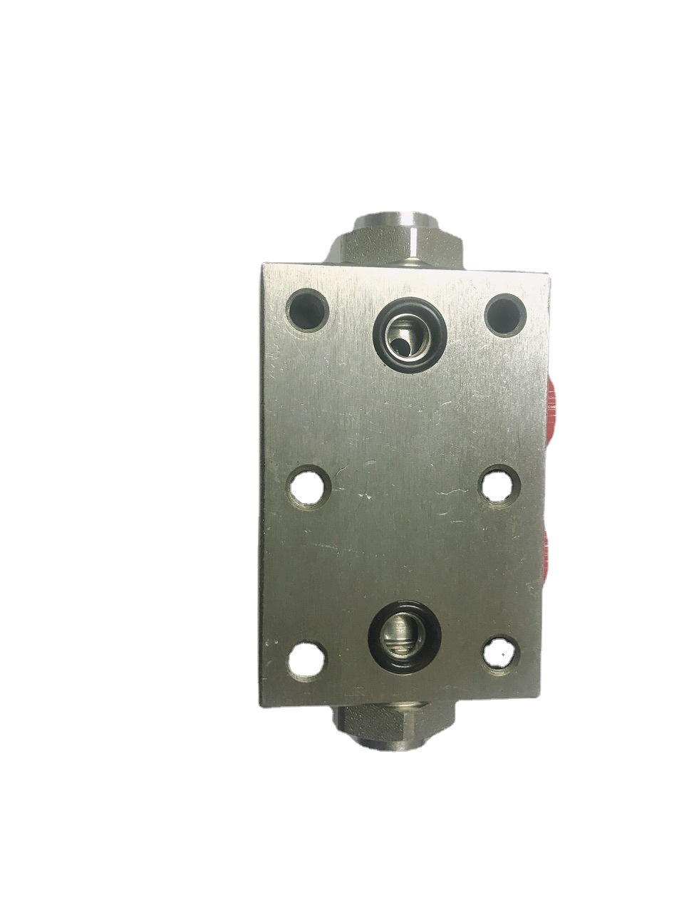 厂家直供vrdl/b--型双向液压锁-阿里巴巴