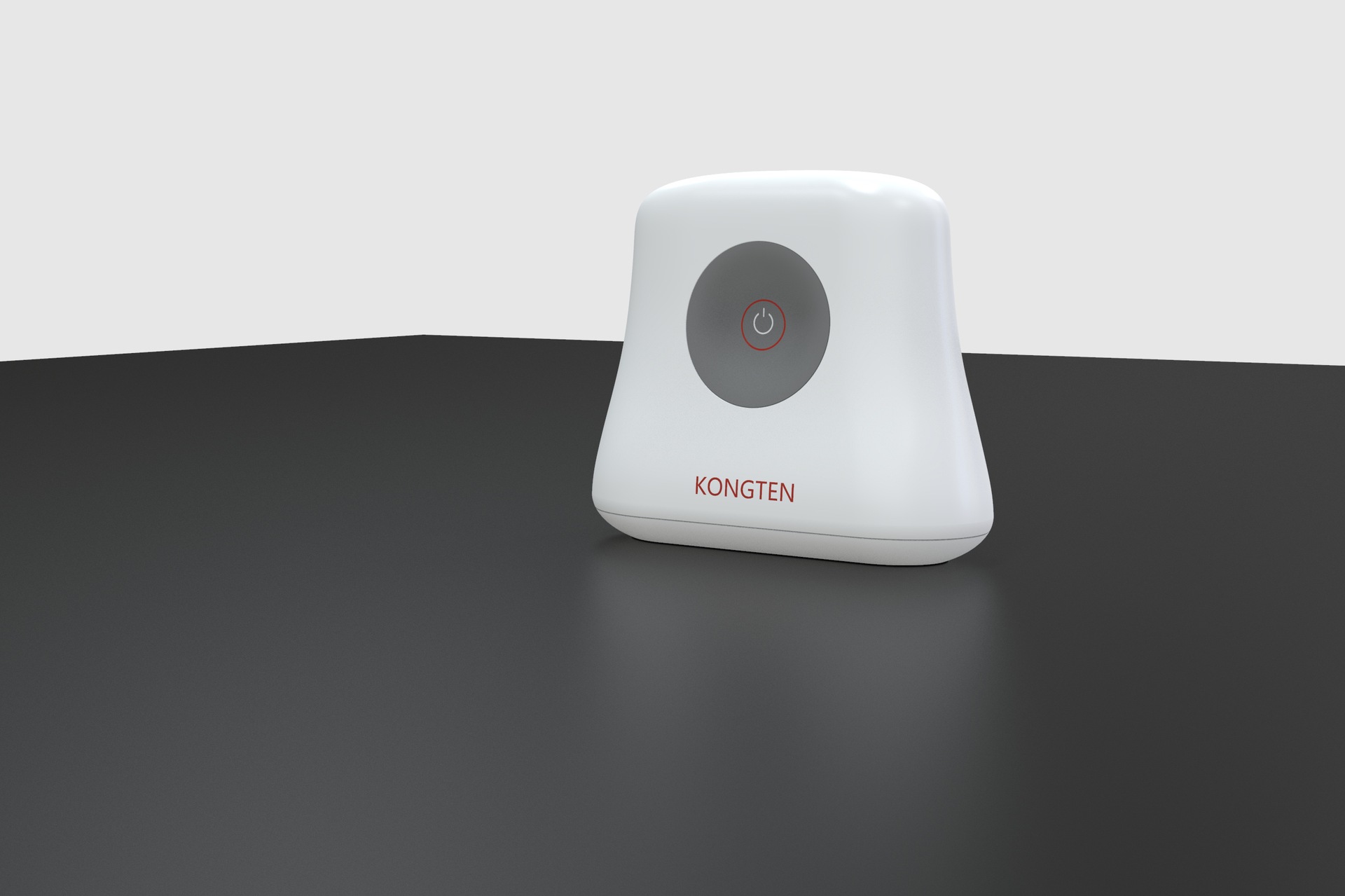 无锡常州上海工业设计公司 产品设计外观结构 创新设计 研发设计