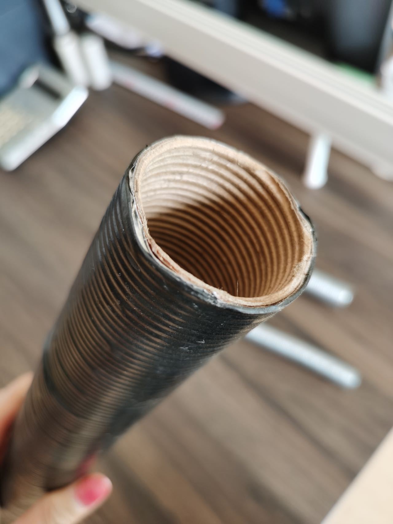 lv-5普利卡管防水型可挠电气导管包塑金属软管阻燃镀锌软管-阿里巴巴