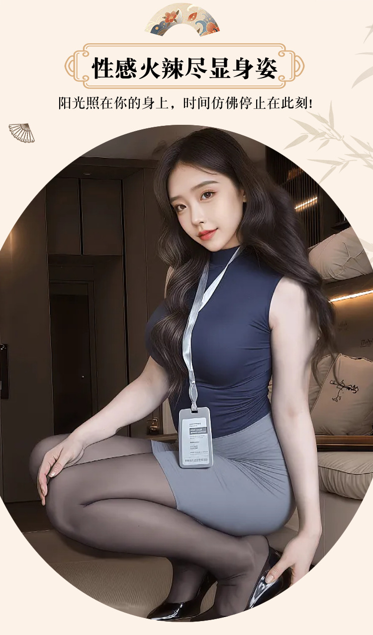 《糖心VLOG》到底是什么来头?一篇讲清楚它为啥总被搜以及普通人该注意什么 《糖心VLOG》到底是什么来头?一篇讲清楚它为啥总被搜以及普通人该注意什么