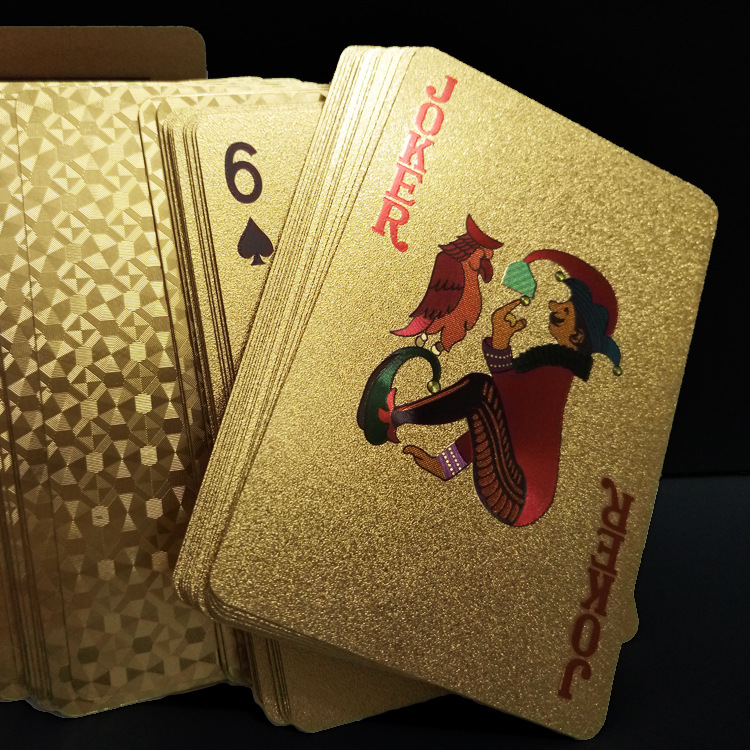 扑克牌双付-扑克牌双付厂家,品牌,图片,热帖-阿里巴巴