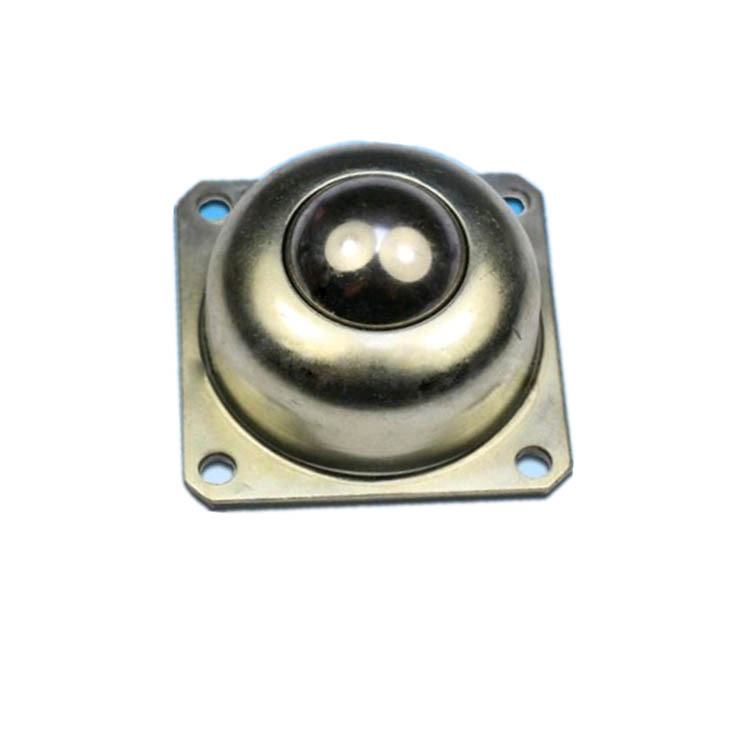 sgzh.gzbn.sgzbn钢珠滚轮.万向球.