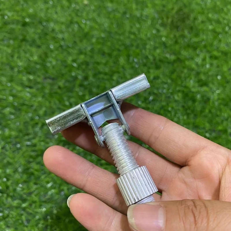 鱼护地插 渔护定位头 渔护配件 鱼户地插 渔具配件批发