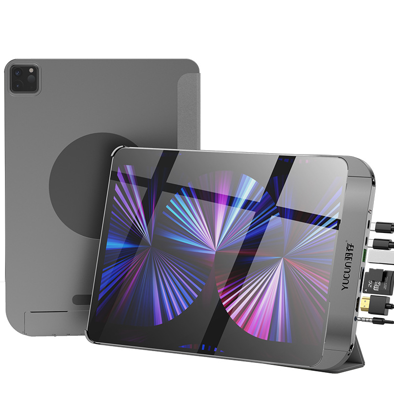 适用华为平板 c3 bza-w00-l00 ags-w09/l09 9.