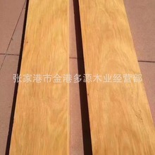 马达加斯加黄檀 芭比黄檀  原木方料板材 适用于家具装修檀香木药
