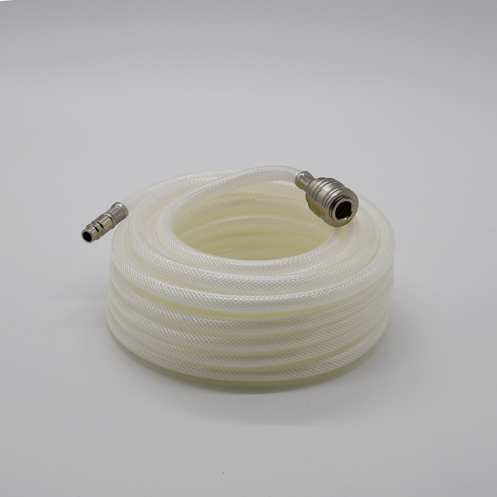 气动元件空气软管