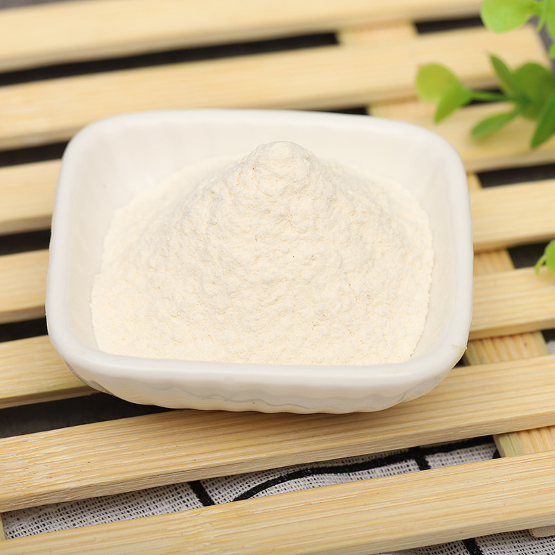 大米粉粘米粉家用米粑粉水磨粳米粉籼米粉 500克起批