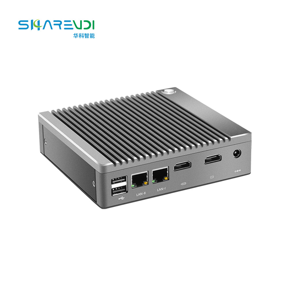 0成交0件深圳市大唐计算机有限公司3年maxtang品牌相似雅云主机家用