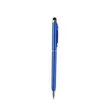 厂家批发电容笔书写触控笔手写笔绘画触控笔适用于苹果iPad触屏笔