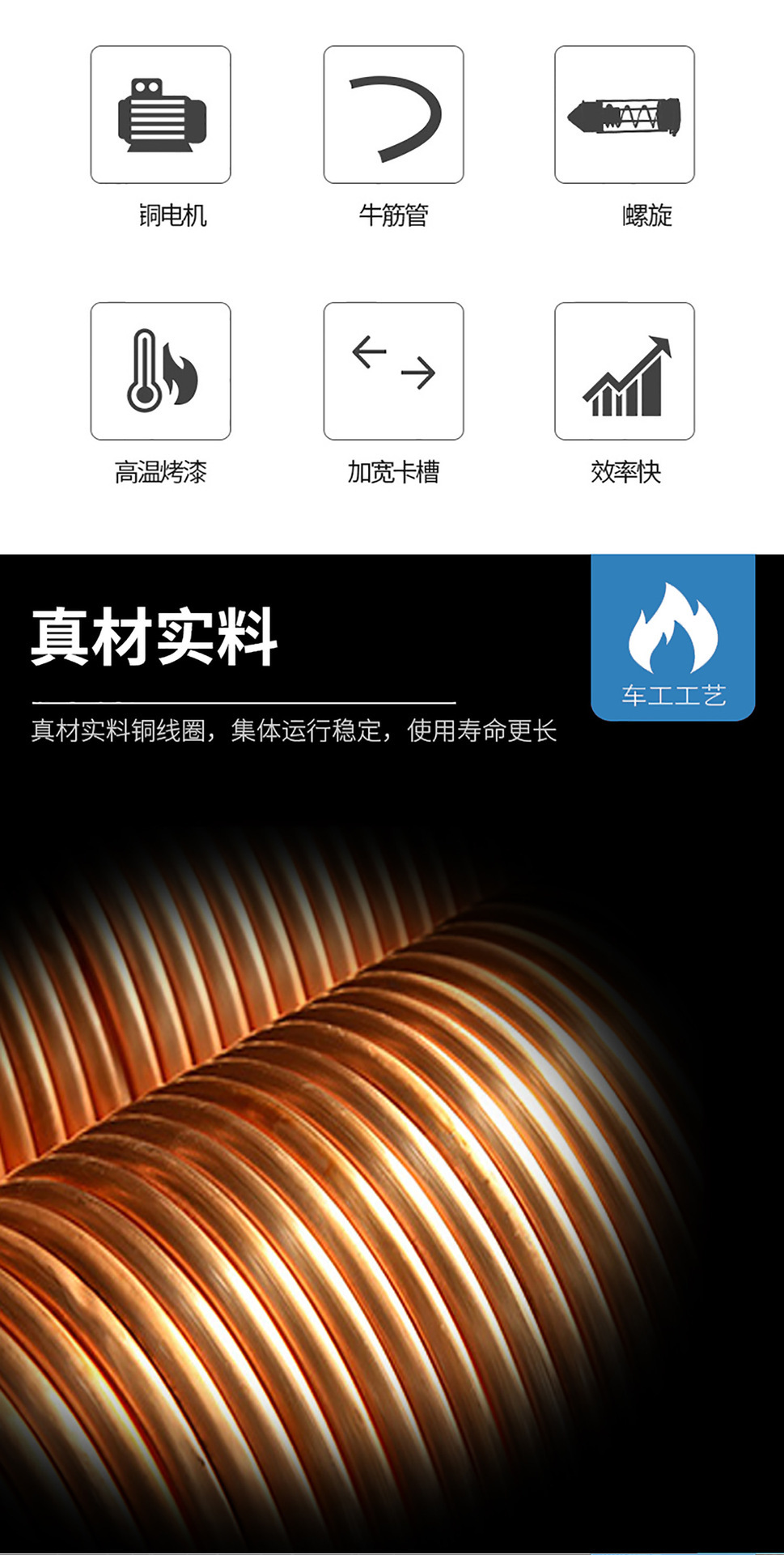 ec79425021658c31b4b3115904c9a8