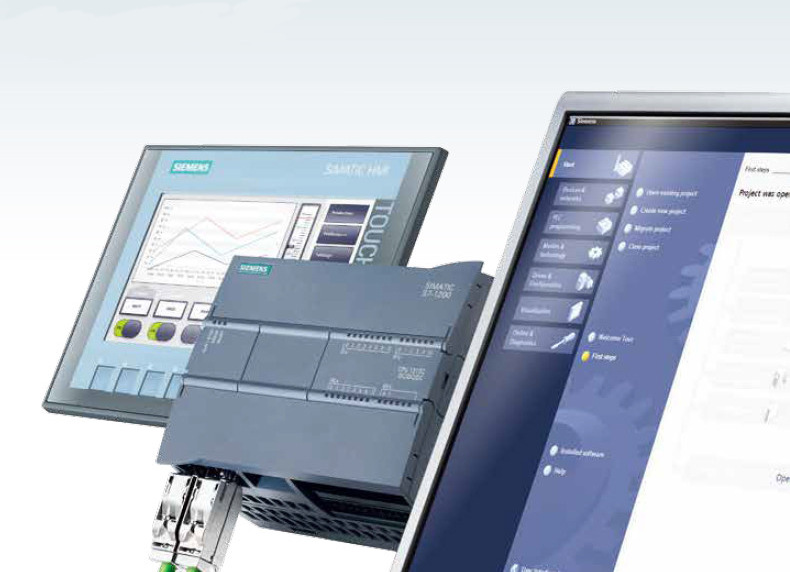 西门子plc通讯csm1277以太网交换机/开关模块6gk7277-1aa10-0aa0