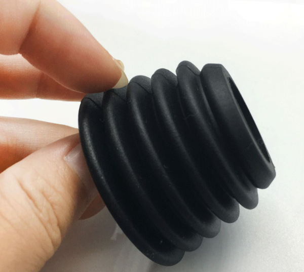 食品硅胶件制作 硅胶制品 橡胶制品生产加工 定制硅胶件橡胶件