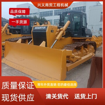 外贸直销 推土机卡特d6g-2 推土机卡特d7g 推土机卡特d8r d10l