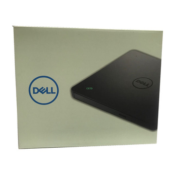 dell戴尔dw316外置dvd刻录机外接移动usb光驱大量批发适用-阿里巴巴