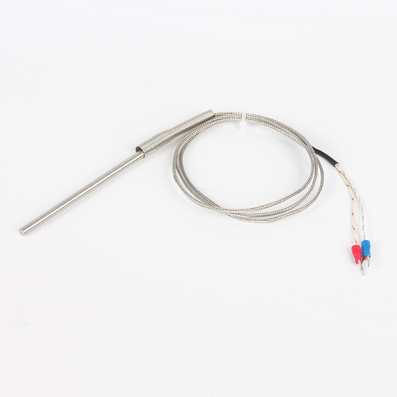 电磁炉温度传感器