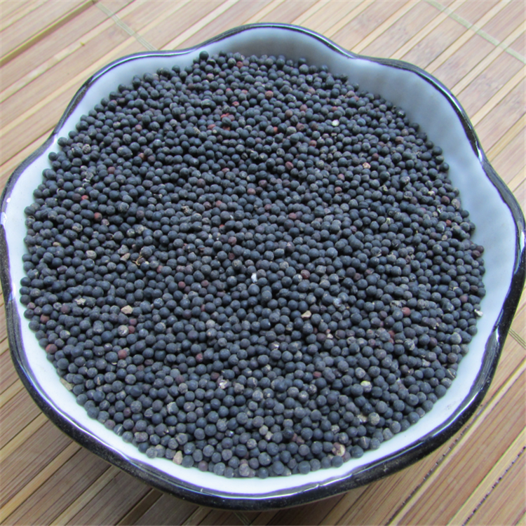 包邮生王不留行500克1000克王不留行籽留行子另有熟王不量大优惠