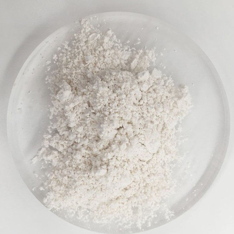 99纯度五氯硫酚五氯苯硫酚13349348小时发货