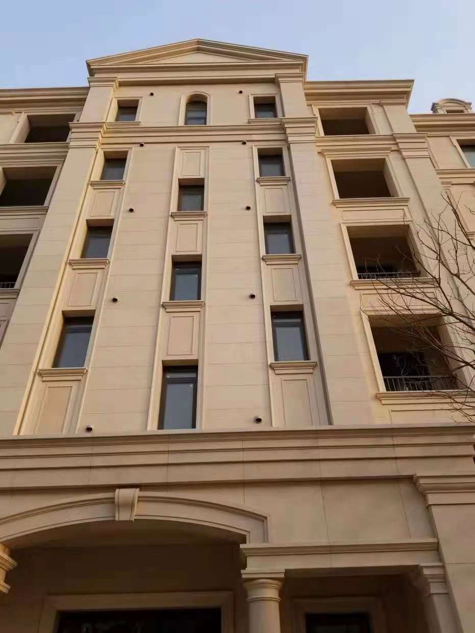 江苏石材厂-江苏石材厂厂家,品牌,图片,热帖-阿里巴巴