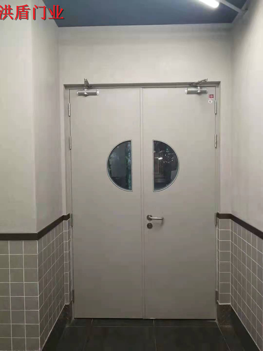 北京防火隔音门影院隔音门会议室防火隔音门机房隔音门教室隔声门