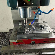 深圳电商模具开发注塑生产自有工厂研发设计制造注塑装配丝印电镀