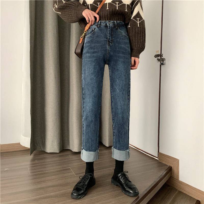 九分卷边裤女小脚-九分卷边裤女小脚厂家,品牌,图片,热帖-阿里巴巴