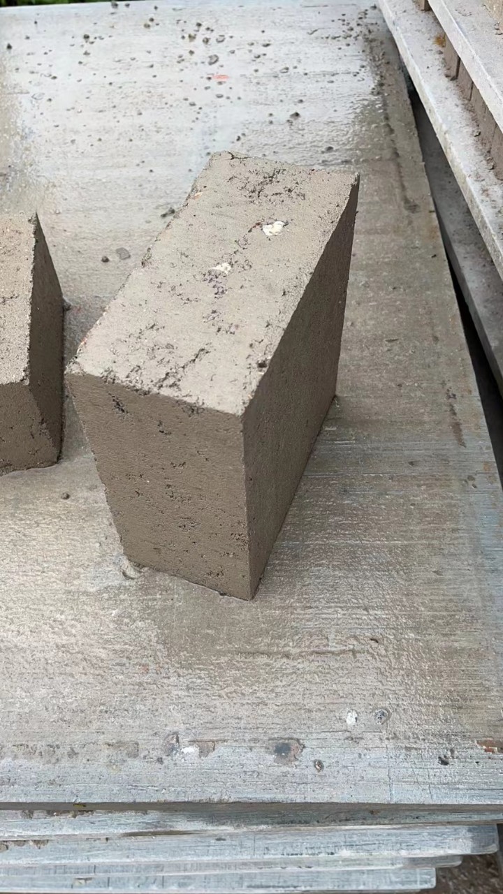 【江门砌块】-江门砌块厂家,品牌,图片,热帖-阿里巴巴