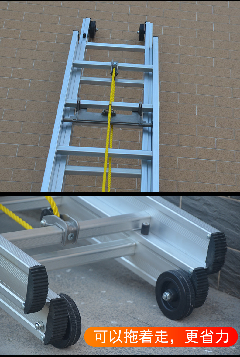 50米消防云梯车图片_消防云梯可以到几楼_云梯消防车的特点