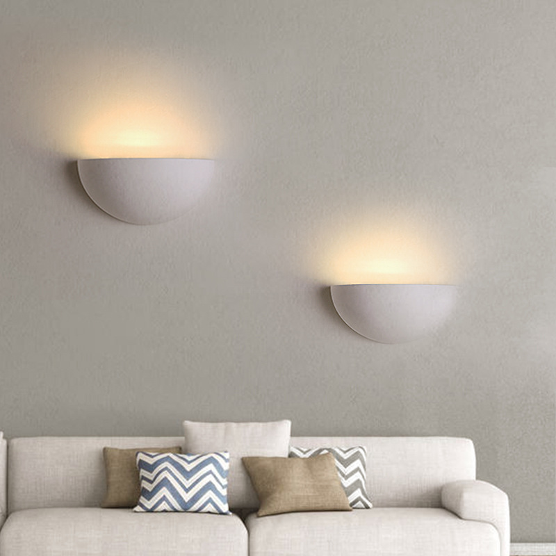 墙灯节能筒灯-墙灯节能筒灯厂家,品牌,图片,热帖-阿里巴巴