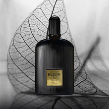 natural spray香水,eau de toilette 梅赛德斯-奔驰 natural spray for men _ 梅赛德斯 .