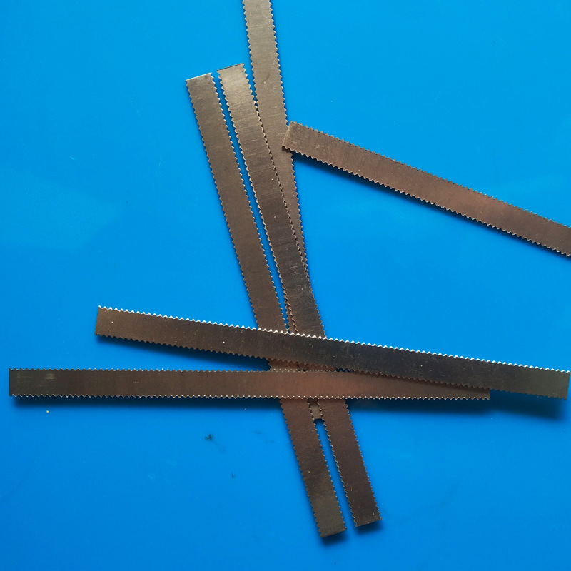 阴阳角平面刨刀阴阳刨刀墙角装修平面找平刨刀齿漆工刨刀替换刀片