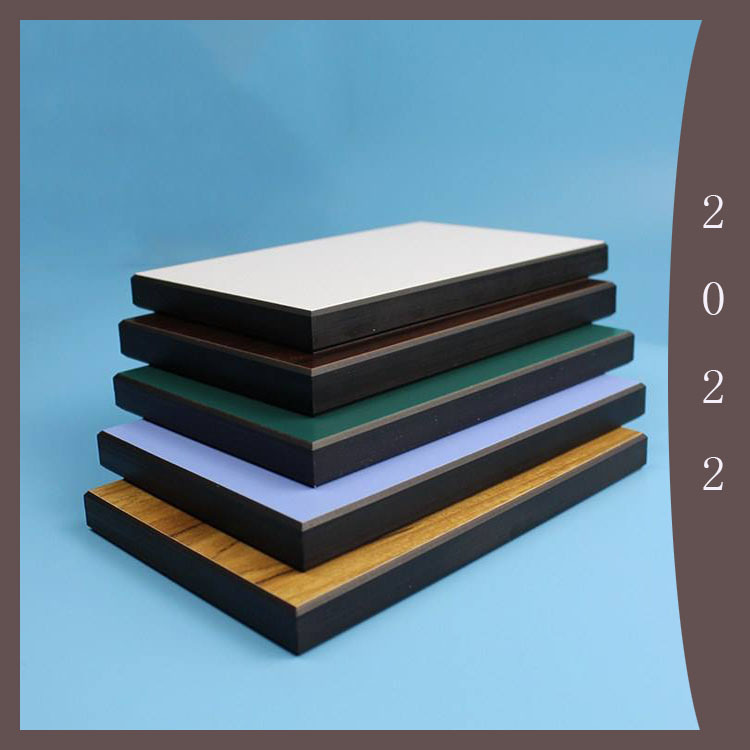 南京抗倍特板 成都一代抗倍特板 贵州二代抗倍特板 昆明千耐板