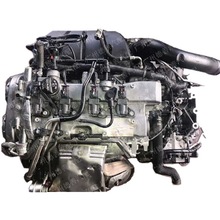 适用凯迪拉克XTS 2.0T发动机LTG 变速箱 缸盖 曲轴 汽车配件