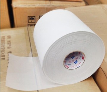 烫纸烫图纸烫画纸 烫钻纸  烫钻定位纸