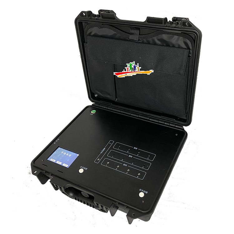 智能手指灵活训练仪心理小仪器心理测试仪器心理设备