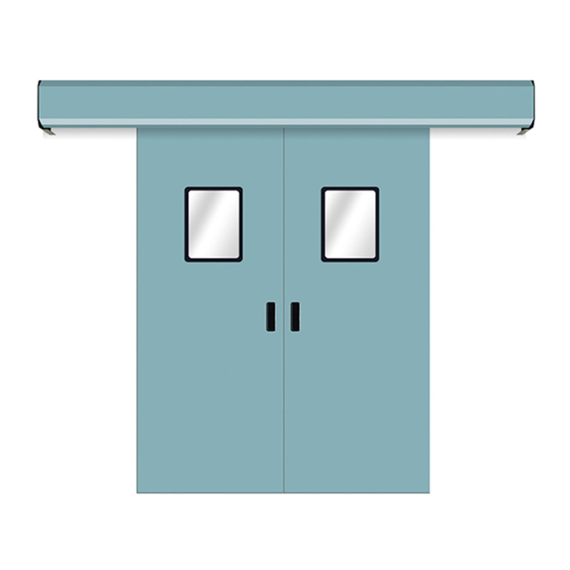 江苏徐州电动门