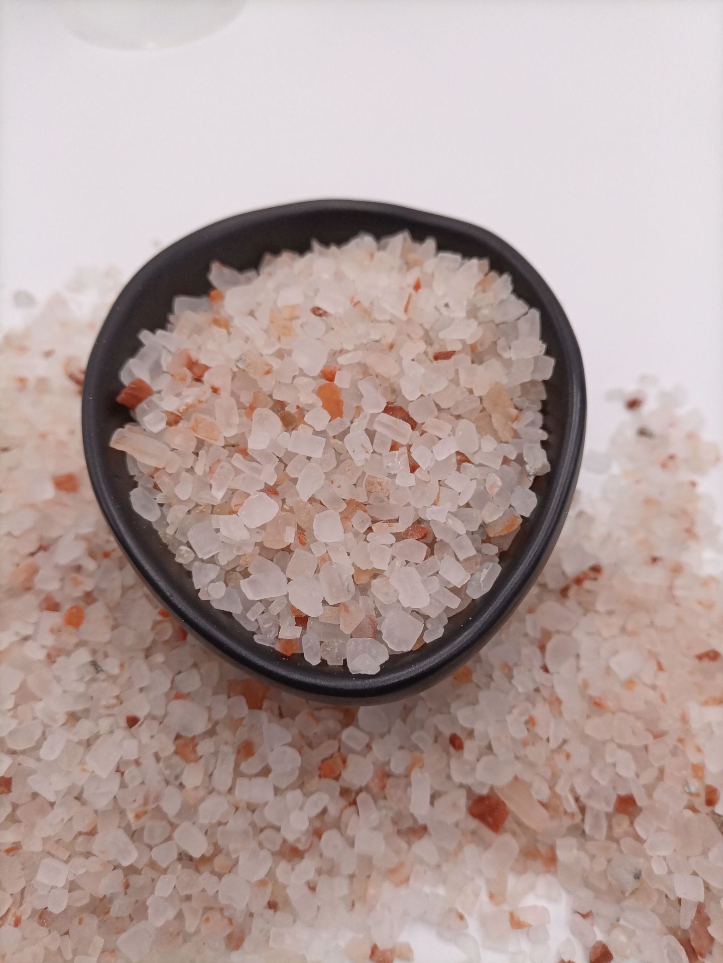 晶体氯化钾白晶体农用化肥大田作物玉米小麦水稻大颗粒