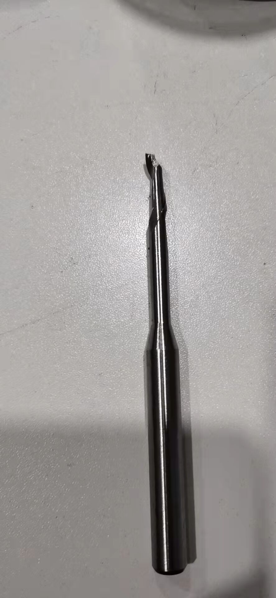 单双刃仿形铣刀铝合金门窗仿型铣刀塑钢铣刀单刃双刃铣刀