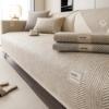 Bohemian Style V Sofa Cover Premium Polyester Non其他毛毯、|ms Bohemian Style V Sofa Cover Premium Polyester Non其他毛毯、|ms