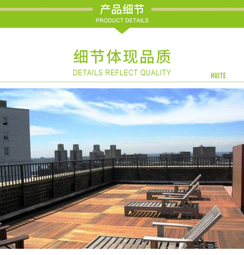 定制屋面女儿墙栏杆 楼顶栏杆 女儿墙屋顶防护栏杆 女儿墙栏杆