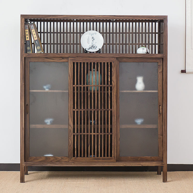 免漆榆木柜-免漆榆木柜厂家,品牌,图片,热帖-阿里巴巴