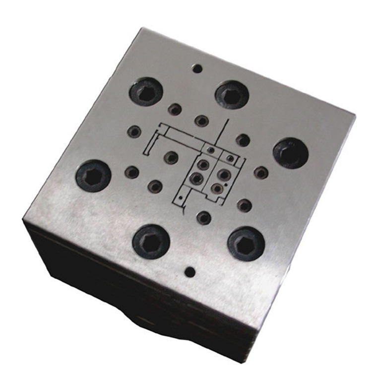 塑料模今天报价走势分析-超市购物篮水果篮制造设计模具-阿里巴巴