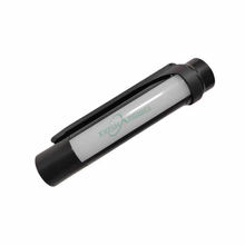FW6602多功能强光工作灯 泛光 电筒聚光 警示光 磁力吸附