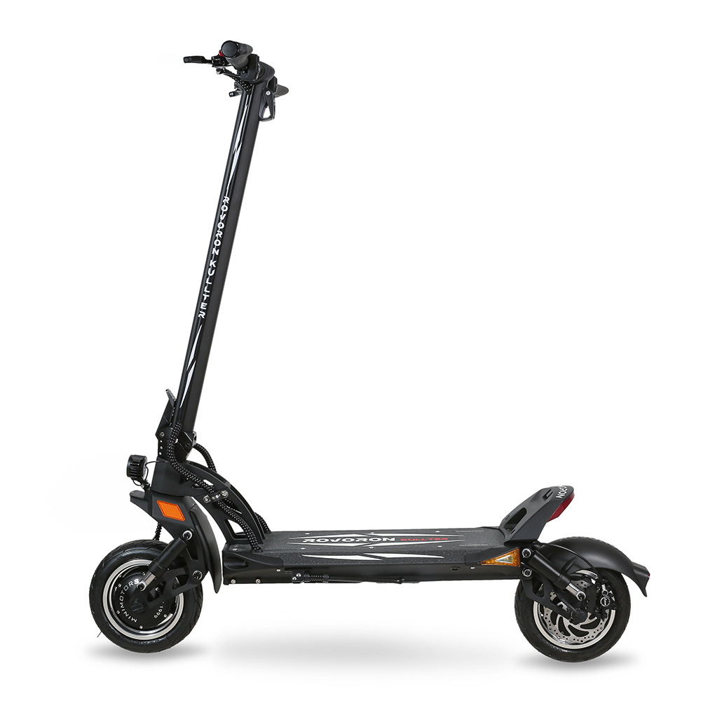 4ah 60v30ah越野电动滑板车-阿里巴巴