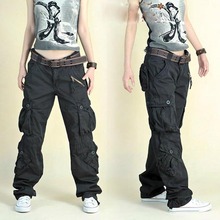 Free Shipping 2022 New Arrival Fashion Hip Hop Loose Pants J