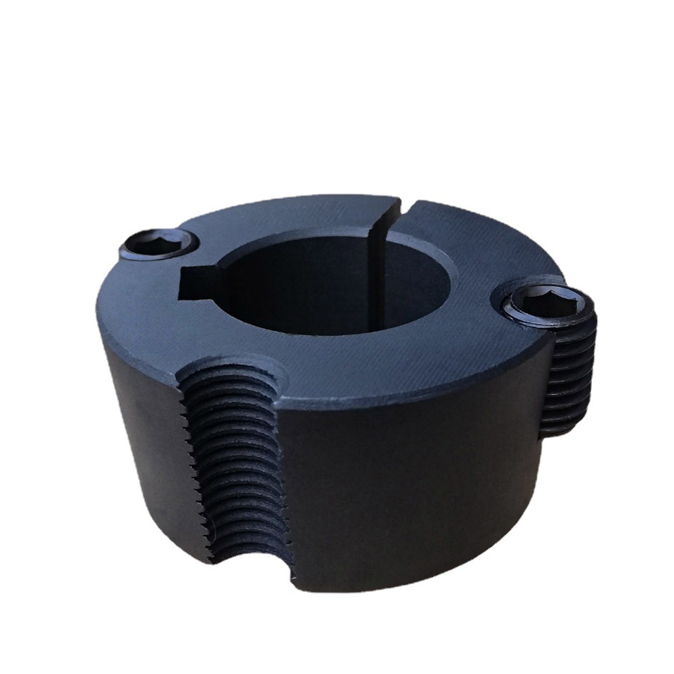 锥套1008ace锥套1008同步轮锥套齿轮锥套链轮锥套锁紧套