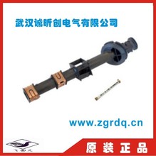 上陶STR4（PRNT13)-15.5KV6.3-140A保险 油浸式变压器高压熔断器