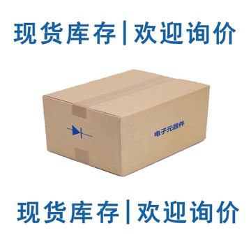 mos(场效应管) tsf5n60m 封装to-220f 全新原装-阿里巴巴