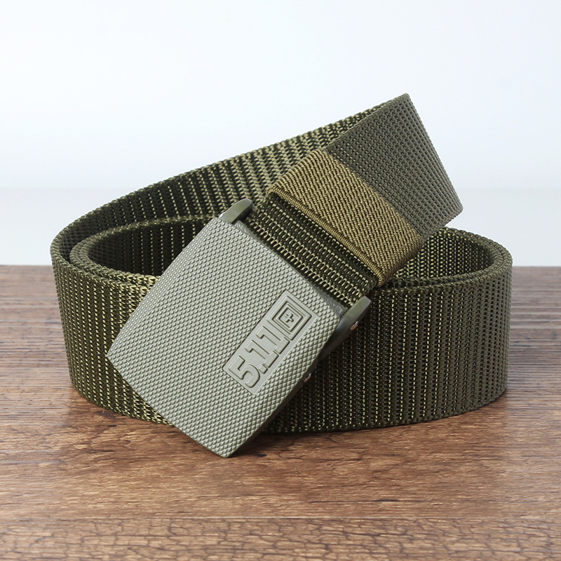 5.11 Woven Belt_0025_img_9078.jpg