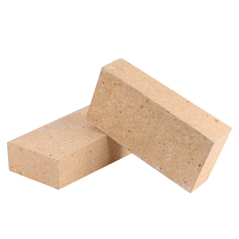 化工锅炉耐火砖燃烧室耐火砖t3型号高铝砖1300